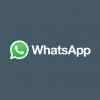 WhatsApp_Logo_8_small