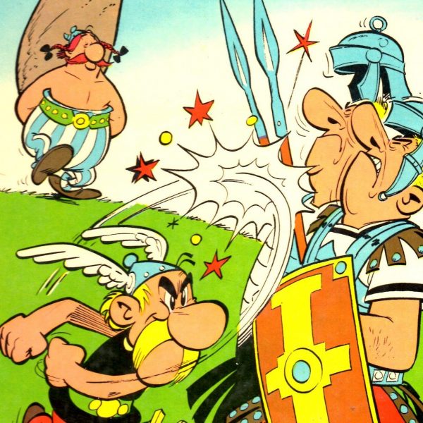 Astérix le Gaullois_800_800